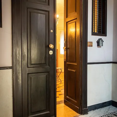 Gianduiotorino * Turín