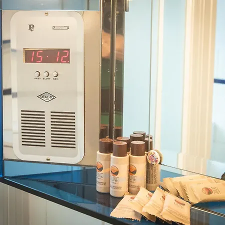 Apartamento Gianduiotorino