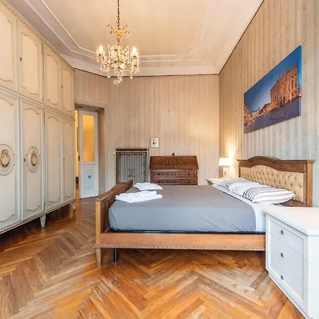 Gianduiotorino Turín