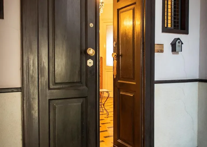 Gianduiotorino * Torino