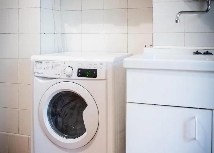 Gianduiotorino Daire