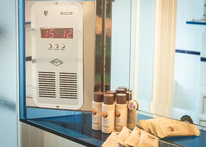 Daire Gianduiotorino