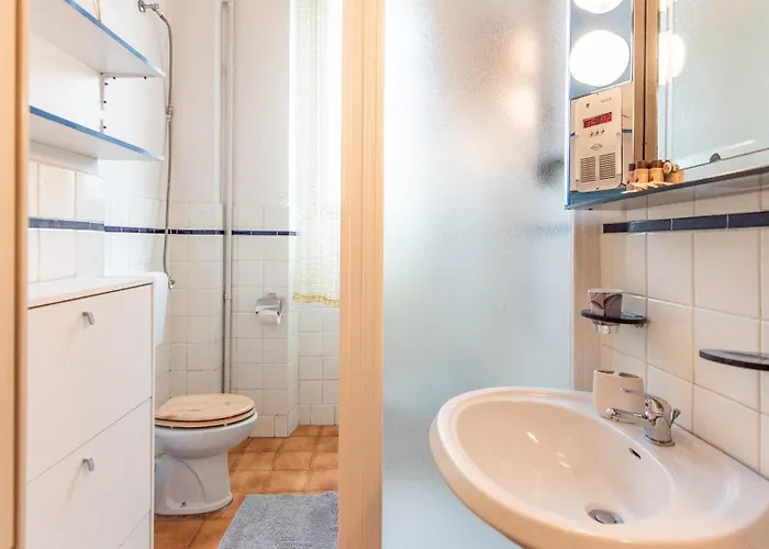 Gianduiotorino Daire Torino