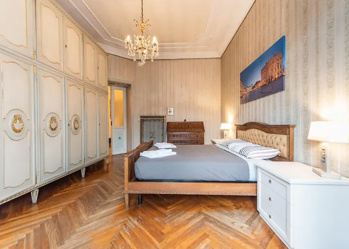 Gianduiotorino טורינו