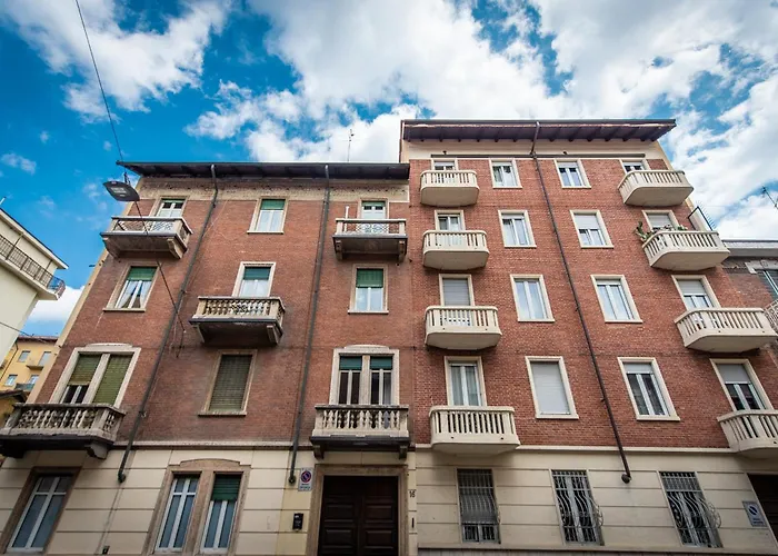 Gianduiotorino * Torino