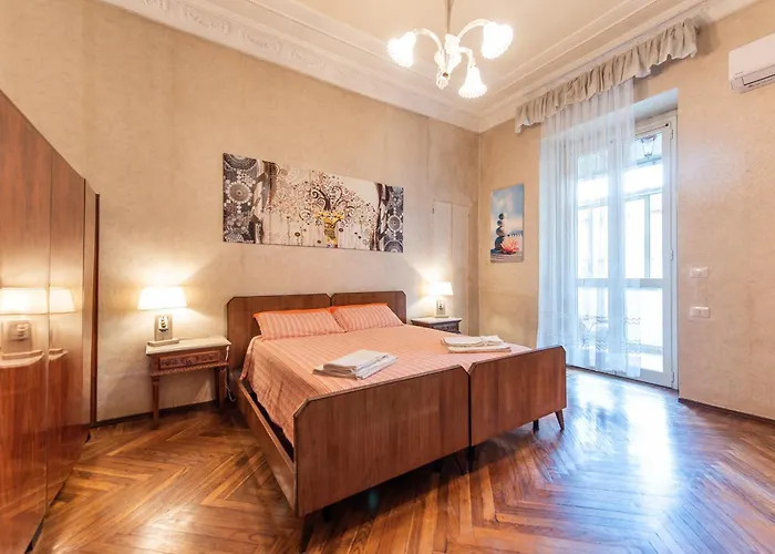 Daire Gianduiotorino Torino