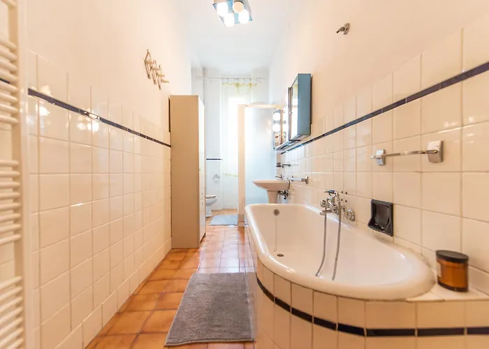 Gianduiotorino Daire