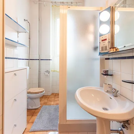 Gianduiotorino Apartman Torino